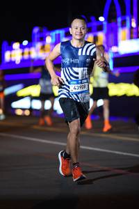 BIB: 
                            <button type="button" onclick="openModal(22911394)" class="btn btn-primary btn-sm float-right btn-popup" data-toggle="modal" data-target=".modal-high-quality">
                        <i class="fas fa-shopping-cart"></i> Add to Cart
                    </button>
                                            <button type="button" onclick="isThisMe(22911394, true)" class="btn btn-success btn-sm float-right btn-popup btn-isme hidden" data-toggle="tooltip" data-placement="bottom" title="นี่คือรูปของคุณใช่ไหม คลิกที่นี่เพื่อเอาเข้าอัลบั้ม">
                        <i class="fas fa-plus"></i> Add to album
                    </button>
                    <button type="button" onclick="isThisMe(22911394, false)" class="btn btn-warning btn-sm float-right btn-popup btn-isnotme hidden">
                        <i class="fas fa-ban"></i> Remove from album
                    </button>